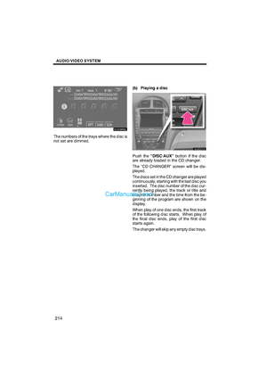 Page 216