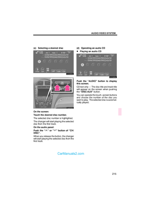 Page 217