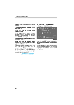 Page 220