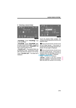 Page 221