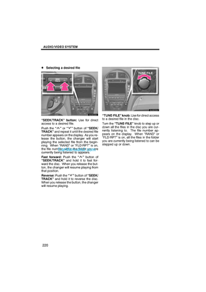 Page 222
