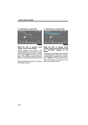 Page 224