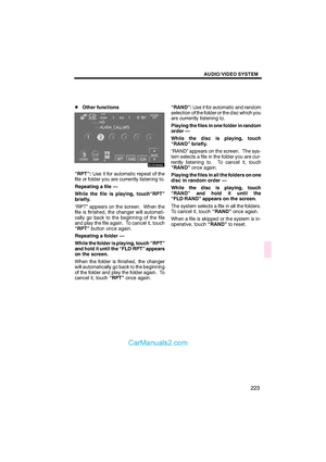 Page 225