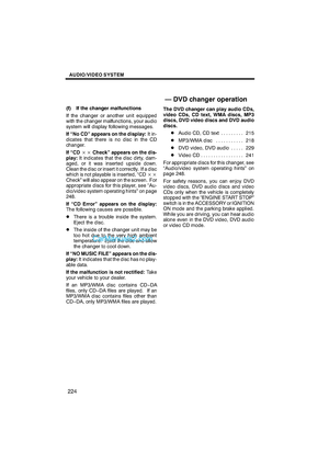 Page 226