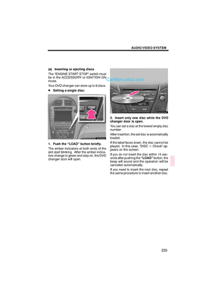 Page 227