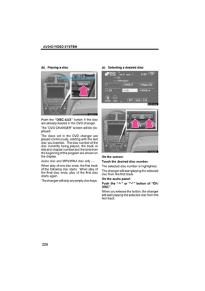Page 230