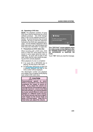 Page 231