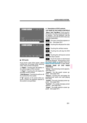 Page 233