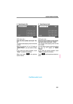 Page 235