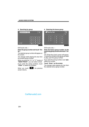 Page 236