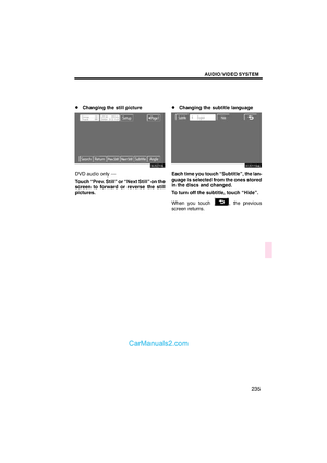 Page 237