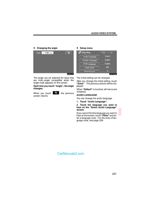 Page 239