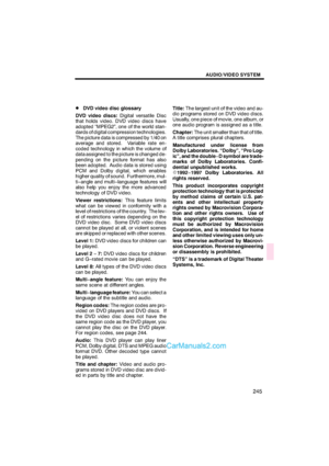 Page 247