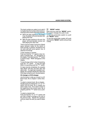 Page 249