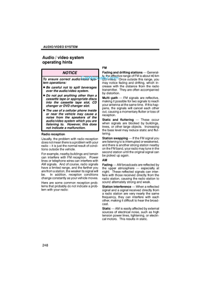Page 250