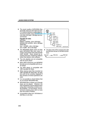 Page 252