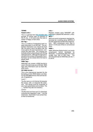 Page 257
