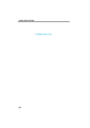 Page 258