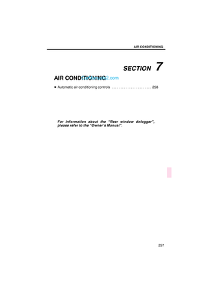 Page 259