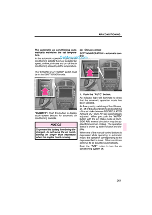 Page 263
