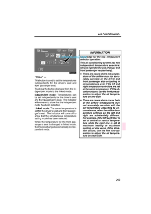 Page 265
