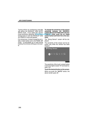 Page 268