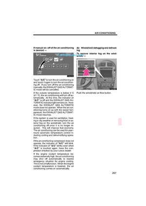Page 269