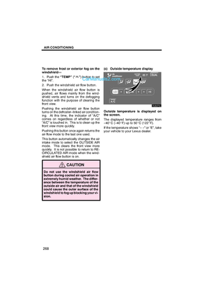 Page 270