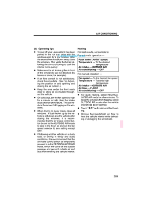 Page 271