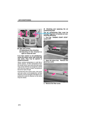 Page 274