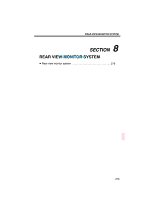 Page 277