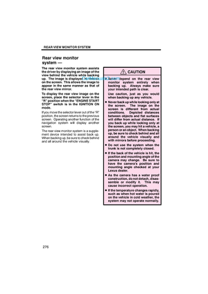 Page 278