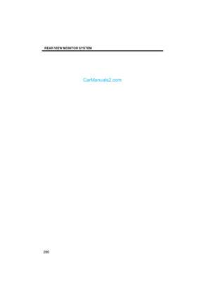 Page 282