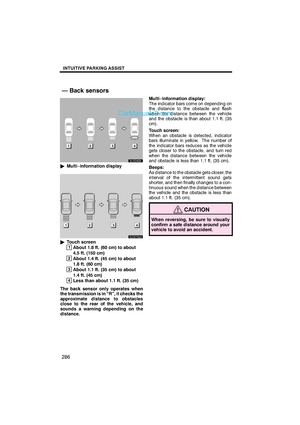 Page 288