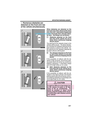 Page 289