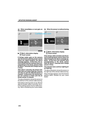Page 292