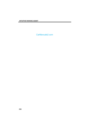 Page 298