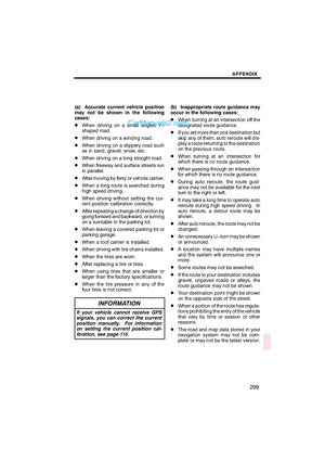 Page 301