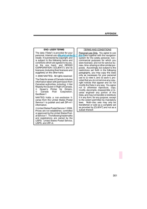 Page 303