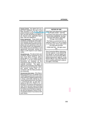 Page 305