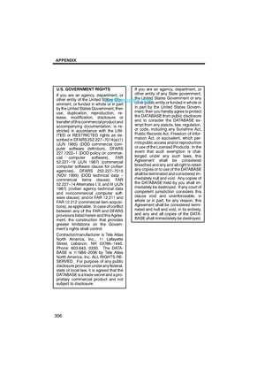 Page 308