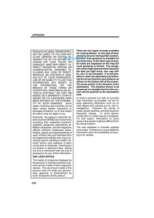 Page 310