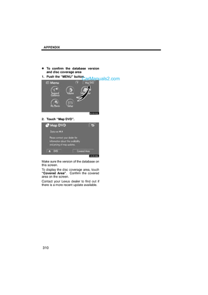 Page 312
