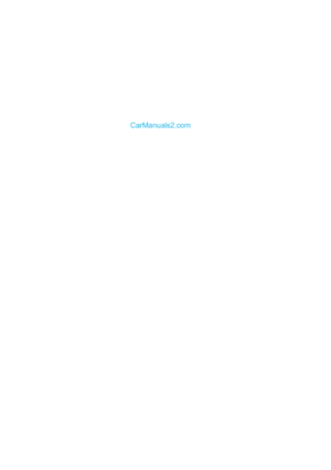 Page 321