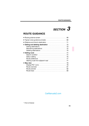 Page 67
