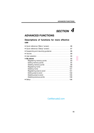 Page 87
