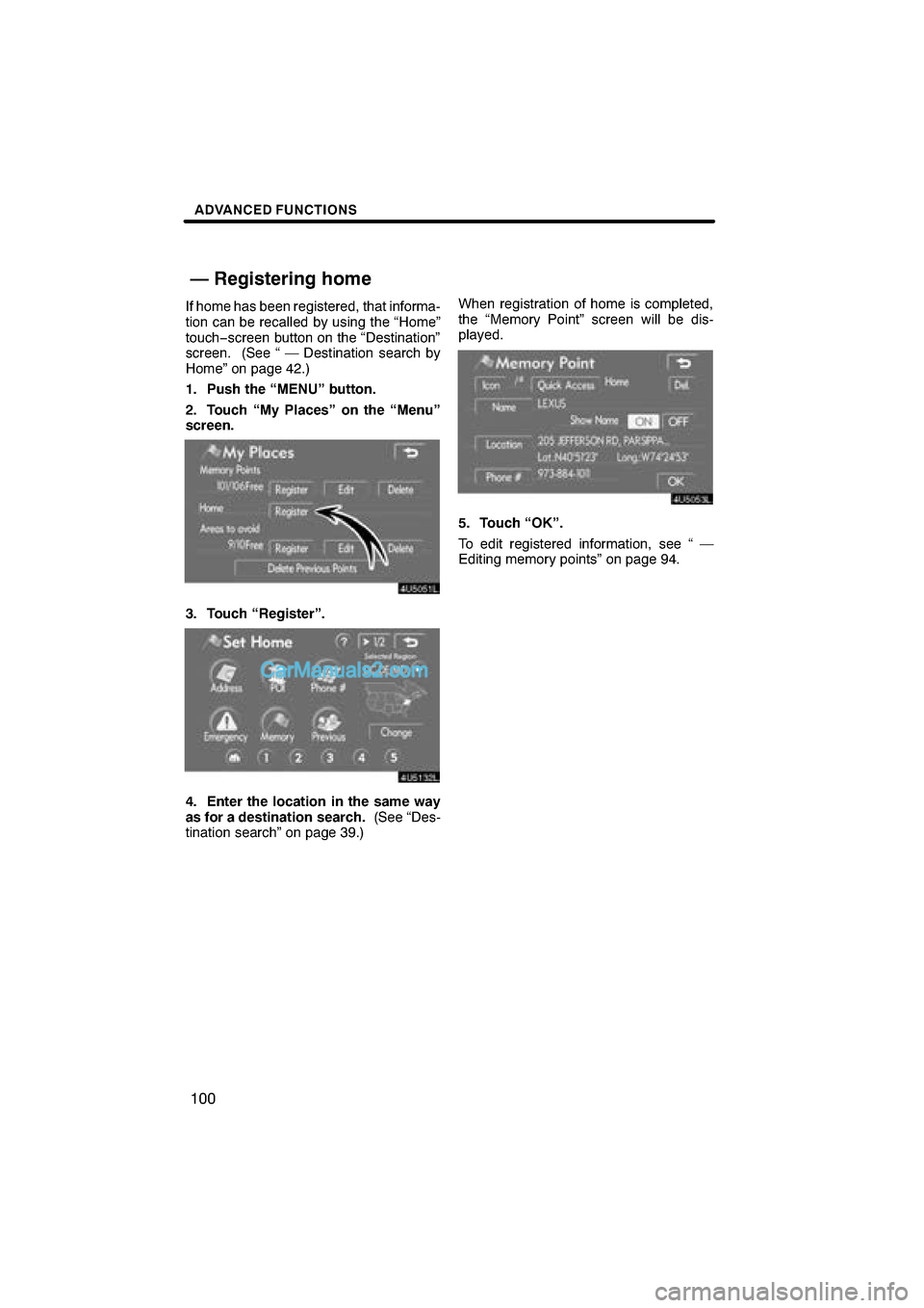 Lexus ES350 2008  Navigation Manual  \b	
\f

 \b 	
 \b\b\f 
\b
\b
\b 	 \f
	
\f 	\f \b 
\b	\b  
\f \b \b


\b\b\f \f \f \b \b
\f	\f


\b\b\f \b\b   \b