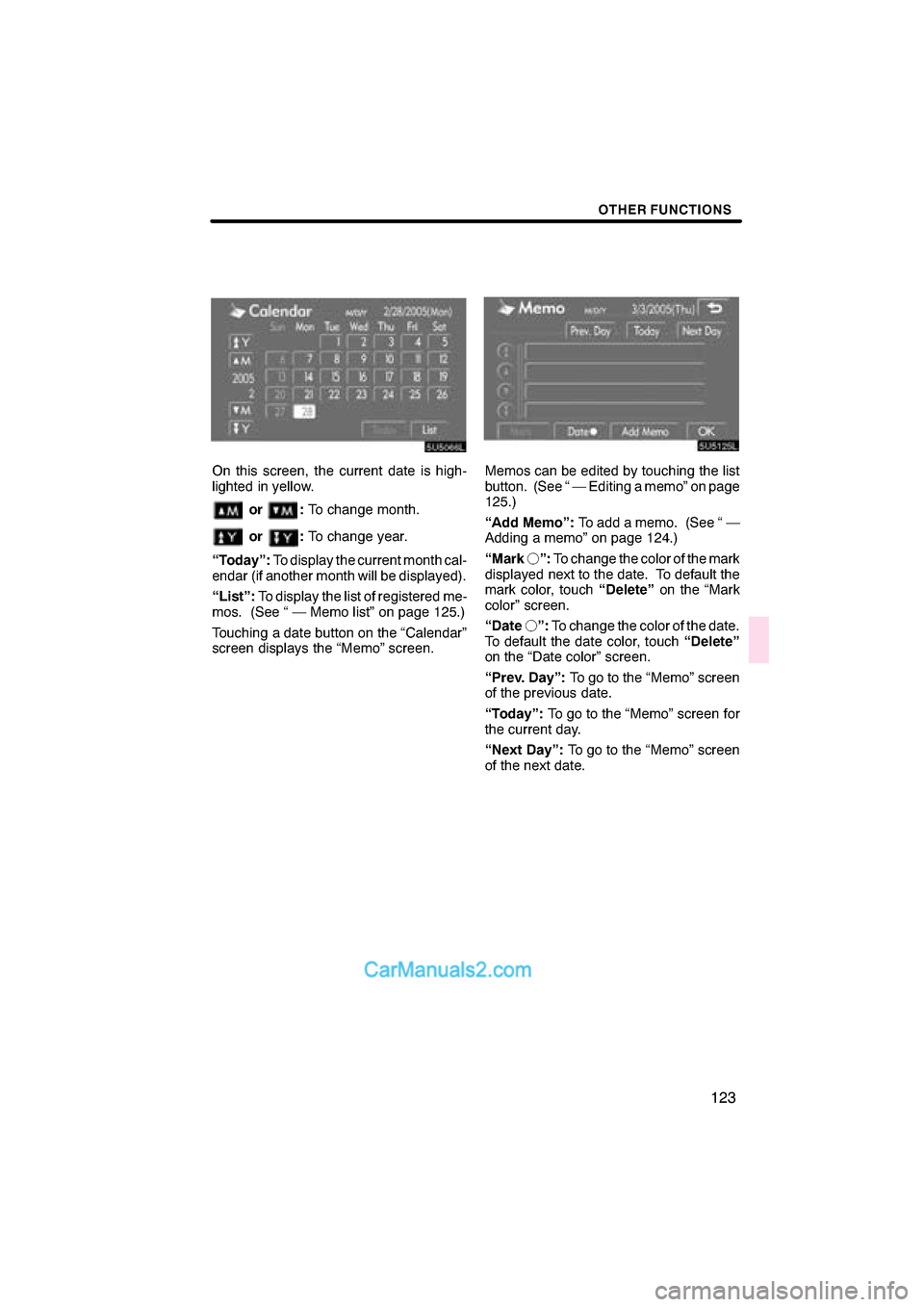 Lexus ES350 2008  Navigation Manual  \b	
\b

 \b	 	
\f\f
 \f 
\f \f \b	 \b
\b\f \b \f
\f
 
\f 
\f
 
\f \f
\f  \b	 \f 
\f  

\f \b 
