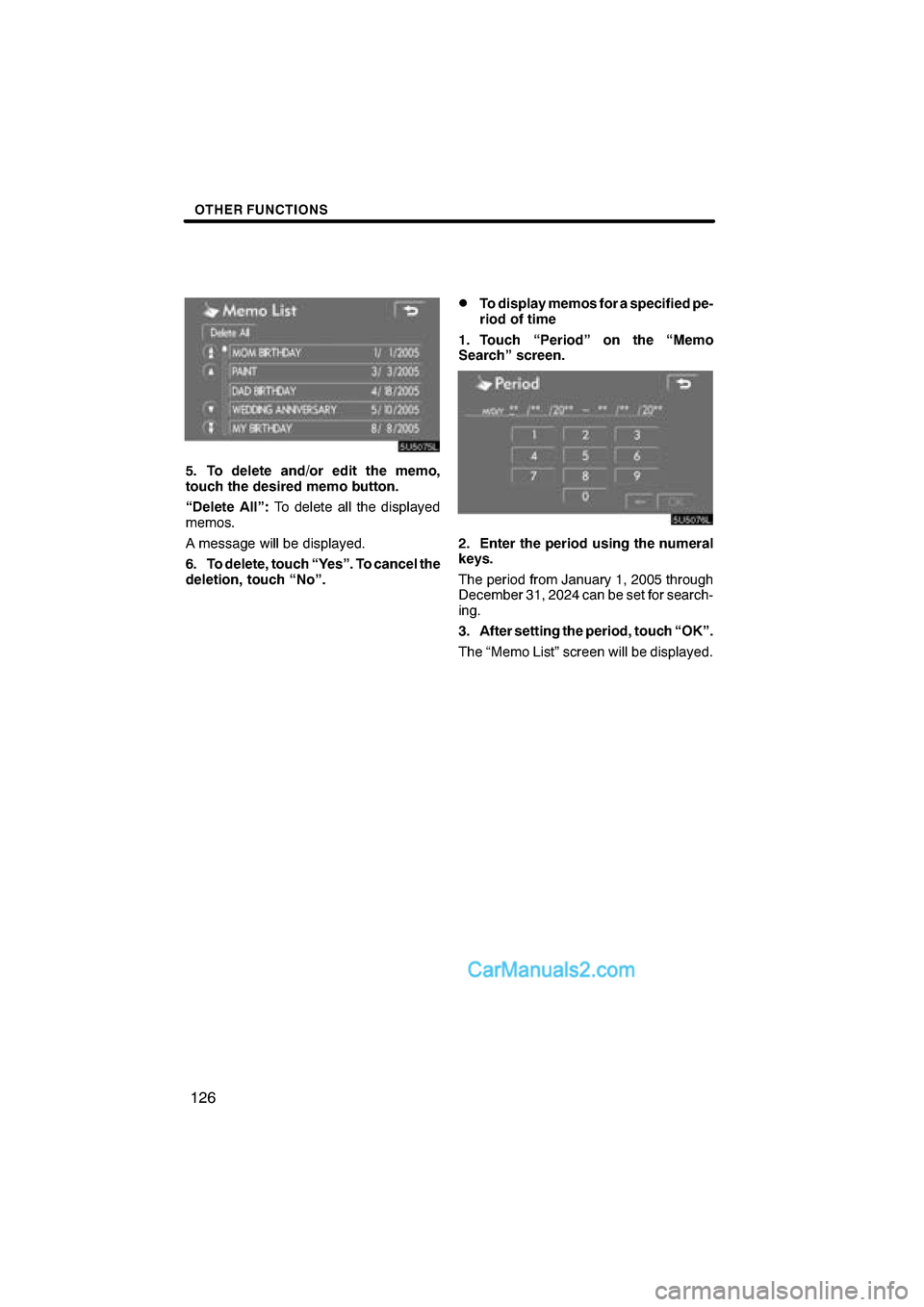 Lexus ES350 2008  Navigation Manual  \b	
\b

\f
      
    
  !"# \b	 
\b\b 	 \f
\b



 

 \f\b\b  \f
\b

$
    %