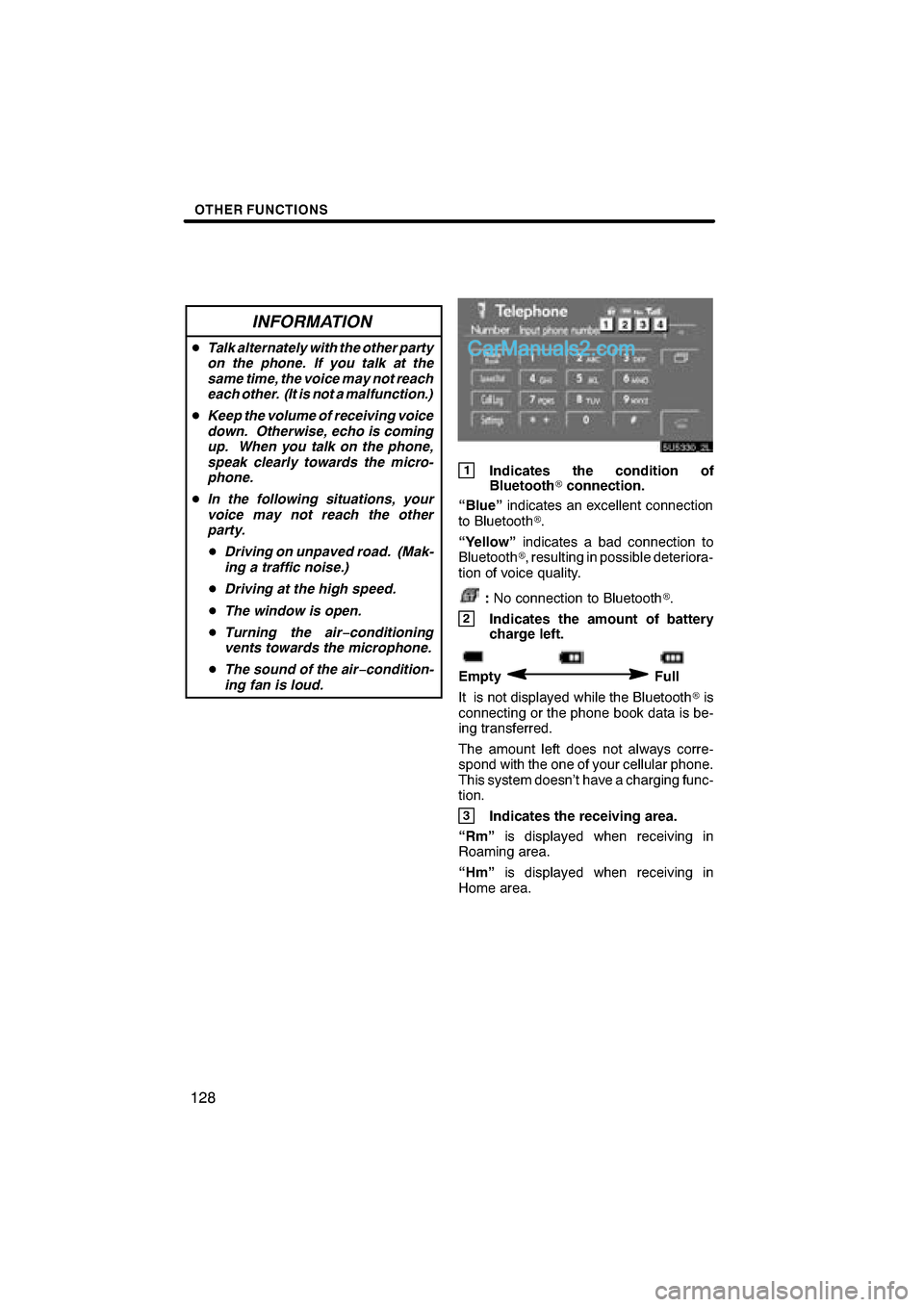 Lexus ES350 2008  Navigation Manual  \b	
\b

\b
\b	
 	
\f
	\f
 \f \f
 \f
 	\f
 \f
 
   \f	
 	\f \f
	
 \f
 \f
 
 	 \f 
	

	 \f
 \f  \f 	 	
\f
